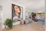 44439 Sorrento Court - Photo 43