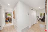 44439 Sorrento Court - Photo 44