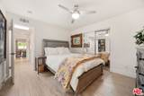 44439 Sorrento Court - Photo 46