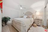 44439 Sorrento Court - Photo 50