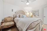 44439 Sorrento Court - Photo 51
