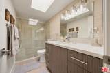 44439 Sorrento Court - Photo 53
