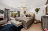 44439 Sorrento Court - Photo 55