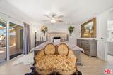 44439 Sorrento Court - Photo 57
