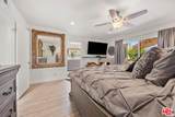 44439 Sorrento Court - Photo 58