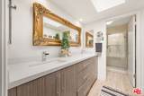 44439 Sorrento Court - Photo 60