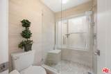44439 Sorrento Court - Photo 62