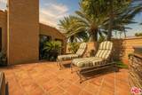 44439 Sorrento Court - Photo 7