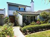 7057 Mariner Way - Photo 1