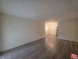 3707 Canfield Avenue - Photo 1