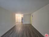 3707 Canfield Avenue - Photo 9