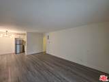 3707 Canfield Avenue - Photo 10