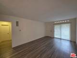 3707 Canfield Avenue - Photo 11