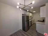 3707 Canfield Avenue - Photo 12