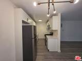 3707 Canfield Avenue - Photo 13