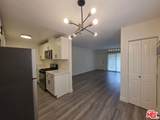3707 Canfield Avenue - Photo 14