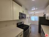 3707 Canfield Avenue - Photo 15