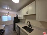 3707 Canfield Avenue - Photo 16