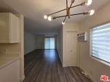 3707 Canfield Avenue - Photo 17
