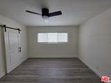 3707 Canfield Avenue - Photo 2