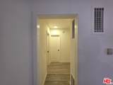3707 Canfield Avenue - Photo 18
