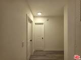 3707 Canfield Avenue - Photo 19