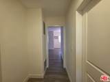 3707 Canfield Avenue - Photo 20