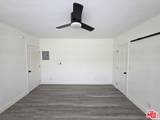 3707 Canfield Avenue - Photo 21