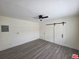 3707 Canfield Avenue - Photo 22