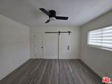 3707 Canfield Avenue - Photo 23