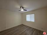3707 Canfield Avenue - Photo 24