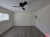 3707 Canfield Avenue - Photo 3