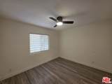 3707 Canfield Avenue - Photo 25