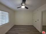 3707 Canfield Avenue - Photo 26