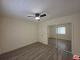 3707 Canfield Avenue - Photo 27