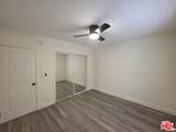 3707 Canfield Avenue - Photo 28