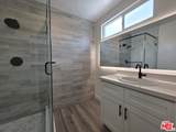 3707 Canfield Avenue - Photo 29