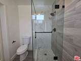 3707 Canfield Avenue - Photo 30