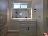 3707 Canfield Avenue - Photo 31