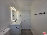 3707 Canfield Avenue - Photo 32