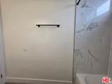 3707 Canfield Avenue - Photo 33