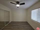 3707 Canfield Avenue - Photo 4