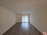 3707 Canfield Avenue - Photo 34