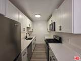 3707 Canfield Avenue - Photo 35