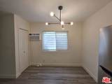 3707 Canfield Avenue - Photo 36