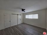 3707 Canfield Avenue - Photo 37