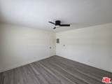 3707 Canfield Avenue - Photo 38