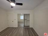 3707 Canfield Avenue - Photo 39