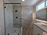 3707 Canfield Avenue - Photo 40