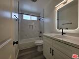 3707 Canfield Avenue - Photo 41